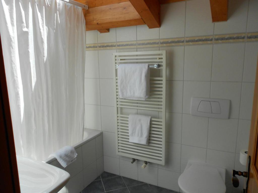 Mazot Zermatt Ξενοδοχείο Δωμάτιο φωτογραφία