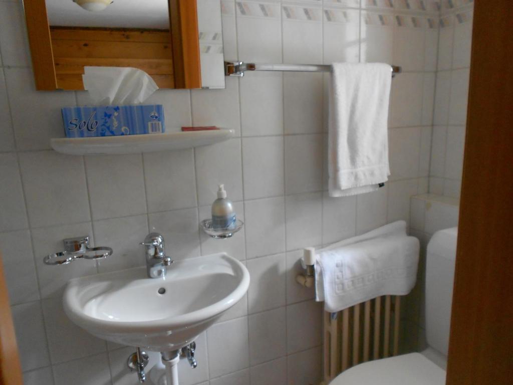 Mazot Zermatt Ξενοδοχείο Δωμάτιο φωτογραφία
